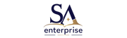 SA Enterprises