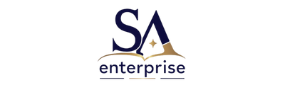 SA Enterprises